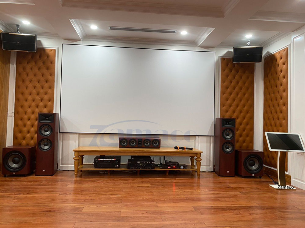 avt phong gia tri BG