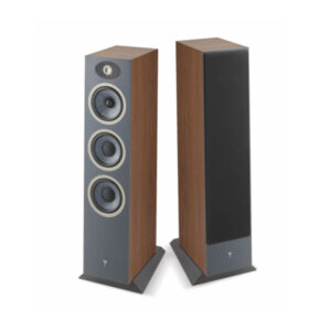 Loa Focal Theva N3 D