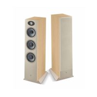 Loa Focal Theva N3-D