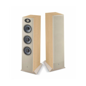 Loa Focal Theva N3 D