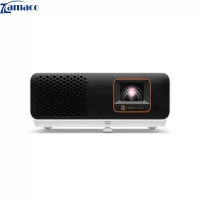 Máy chiếu 4K BenQ X500i