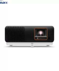 Máy chiếu 4K 4LED BenQ X500i