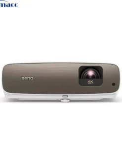 Máy chiếu 4K BenQ W2710i - Android TV