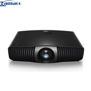 Máy chiếu 4K BenQ W5800
