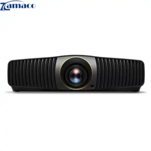 Máy chiếu 4K BenQ W5800