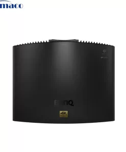 Máy chiếu 4K BenQ W5800