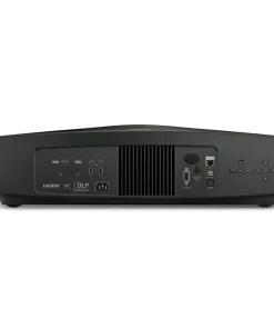 Máy chiếu 4K BenQ W5800