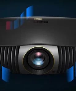 Máy chiếu 4K BenQ W5800