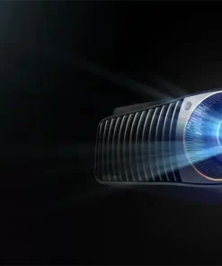 Máy chiếu 4K BenQ W5800