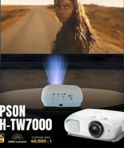 may chieu 4k epson eh tw7000 11