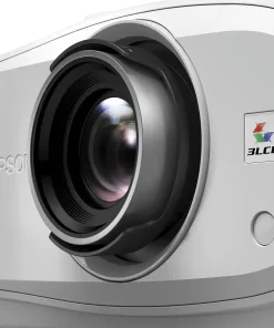 Máy chiếu 4K Epson EH-TW7000