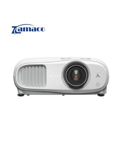 Máy chiếu 4K Epson EH-TW7000