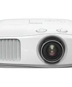 Máy chiếu 4K Epson EH-TW7000