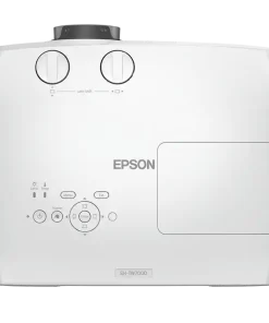 Máy chiếu 4K Epson EH-TW7000