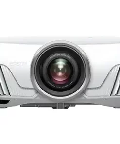 Máy chiếu 4K Epson EH-TW7400