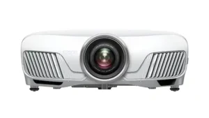 Máy chiếu 4K Epson EH-TW7400