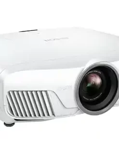 Máy chiếu 4K Epson EH-TW7400