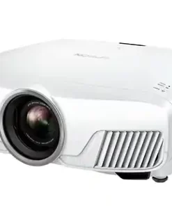 Máy chiếu 4K Epson EH-TW7400