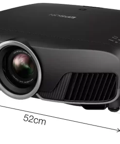 Máy chiếu 4K Epson EH-TW9400