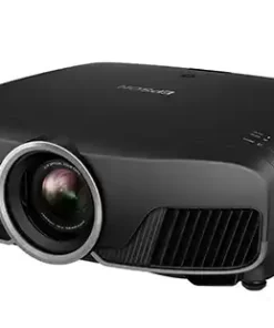 Máy chiếu 4K Epson EH-TW9400