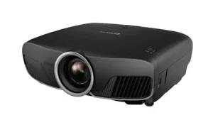 Máy chiếu 4K Epson EH-TW9400