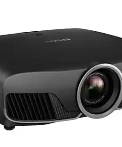 Máy chiếu 4K Epson EH-TW9400