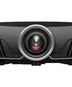 Máy chiếu 4K Epson EH-TW9400