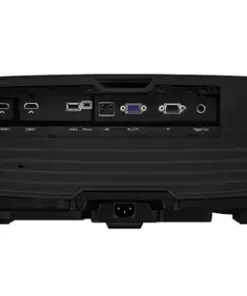 Máy chiếu 4K Epson EH-TW9400