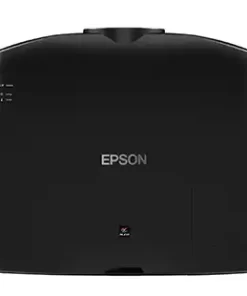 Máy chiếu 4K Epson EH-TW9400