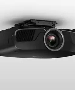 Máy chiếu 4K Epson EH-TW9400