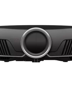 Máy chiếu 4K Epson EH-TW9400