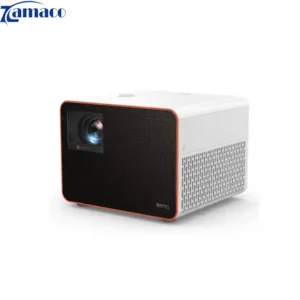Máy chiếu 4K HDR 4LED BenQ X3100i
