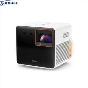 Máy chiếu 4K HDR BenQ X300G