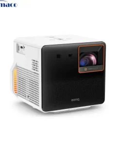Máy chiếu 4K HDR BenQ X300G