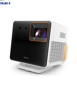 Máy chiếu 4K HDR BenQ X300G