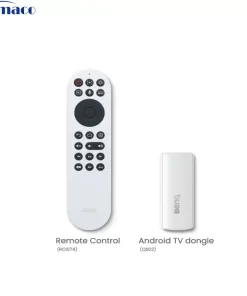 Máy chiếu 4K HDR BenQ X300G