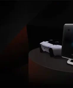 Máy chiếu 4K HDR BenQ X300G