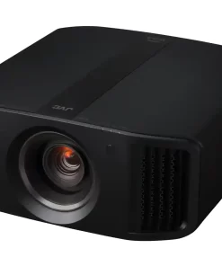Máy chiếu 4k JVC DLA-NP5BE