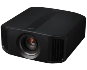 Máy chiếu 4k JVC DLA-NP5BE
