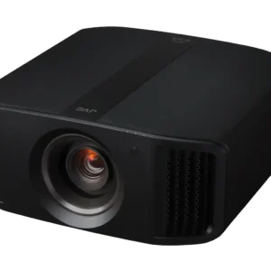 Máy chiếu 4k JVC DLA-NP5BE