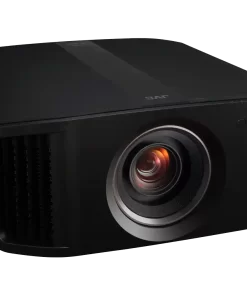 Máy chiếu 4k JVC DLA-NP5BE
