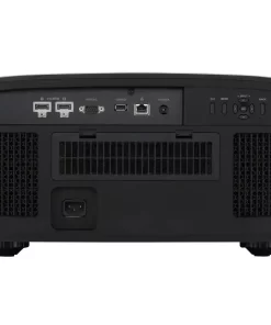 Máy chiếu 4k JVC DLA-NP5BE