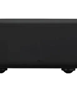 Máy chiếu 4k JVC DLA-NP5BE
