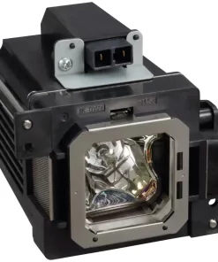 Máy chiếu 4k JVC DLA-NP5BE