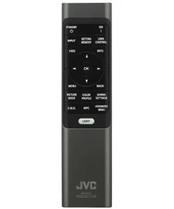 Máy chiếu 4k JVC DLA-NP5BE
