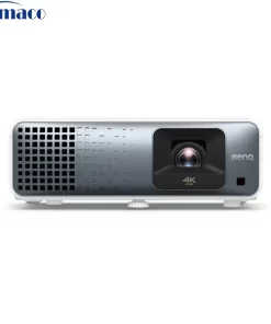 Máy chiếu 4K laser BenQ TK710