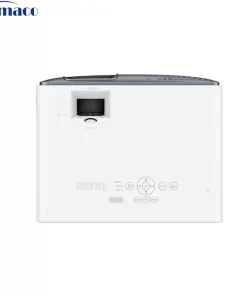 Máy chiếu 4K laser BenQ TK710STi