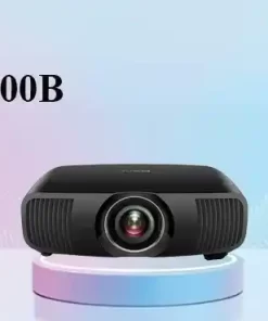 Máy chiếu 4K Laser Epson EH-LS12000B