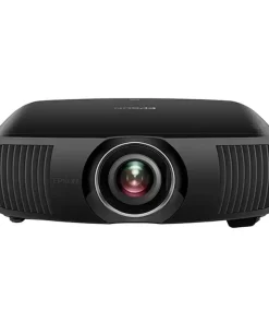 Máy chiếu 4K Laser Epson EH-LS12000B
