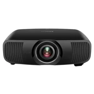Máy chiếu 4K Laser Epson EH-LS12000B